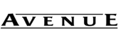 Avenue Logo
