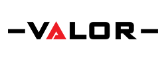 Valor Logo
