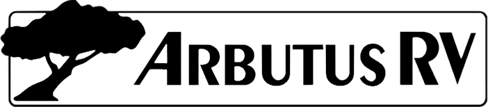 Arbutus RV Logo