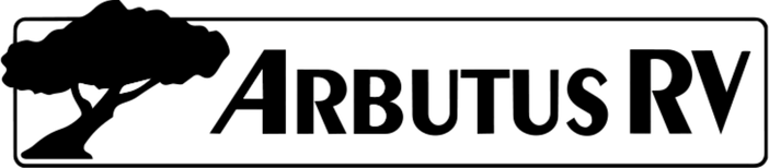 Dealer logo