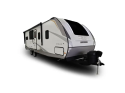 Browse our Coachmen inventory.