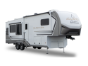 Paradigm Fifth Wheel RV