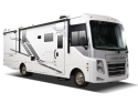 Browse our Coachmen inventory.