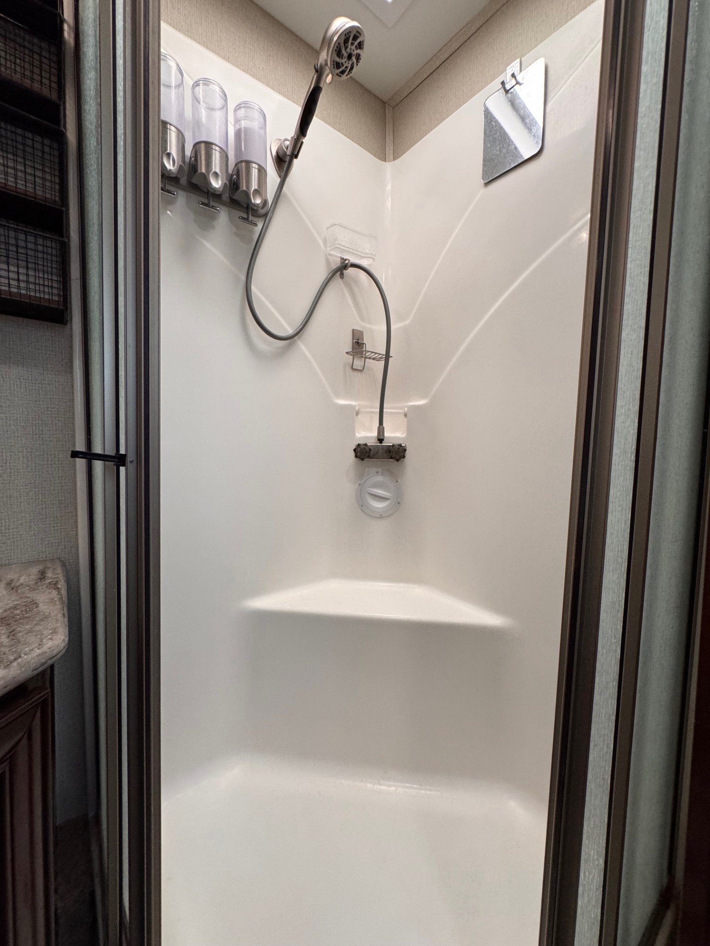 2019 FOREST RIVER Georgetown XL 378TS CLASS A MOTORHOME