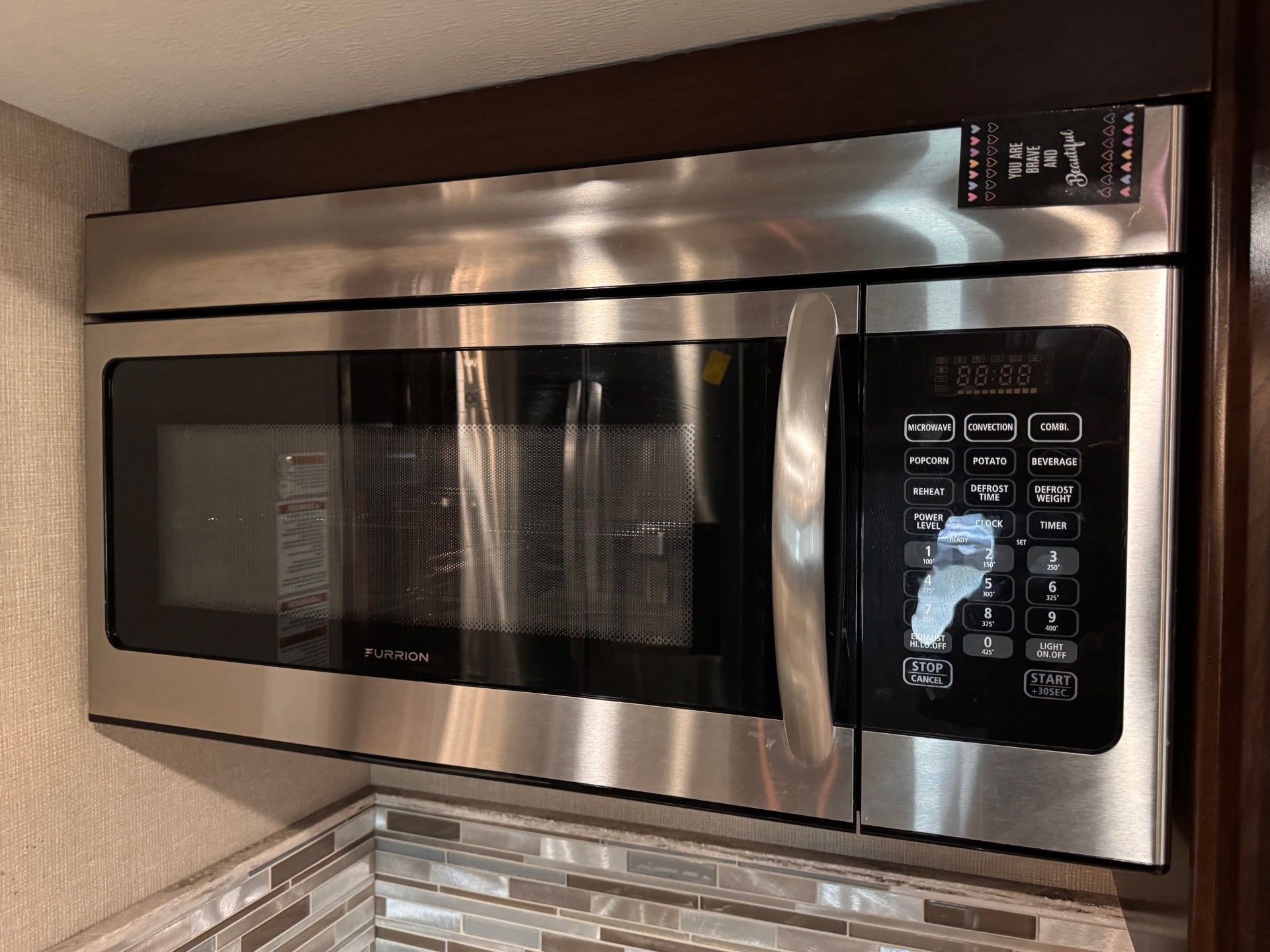 2019 FOREST RIVER Georgetown XL 378TS CLASS A MOTORHOME