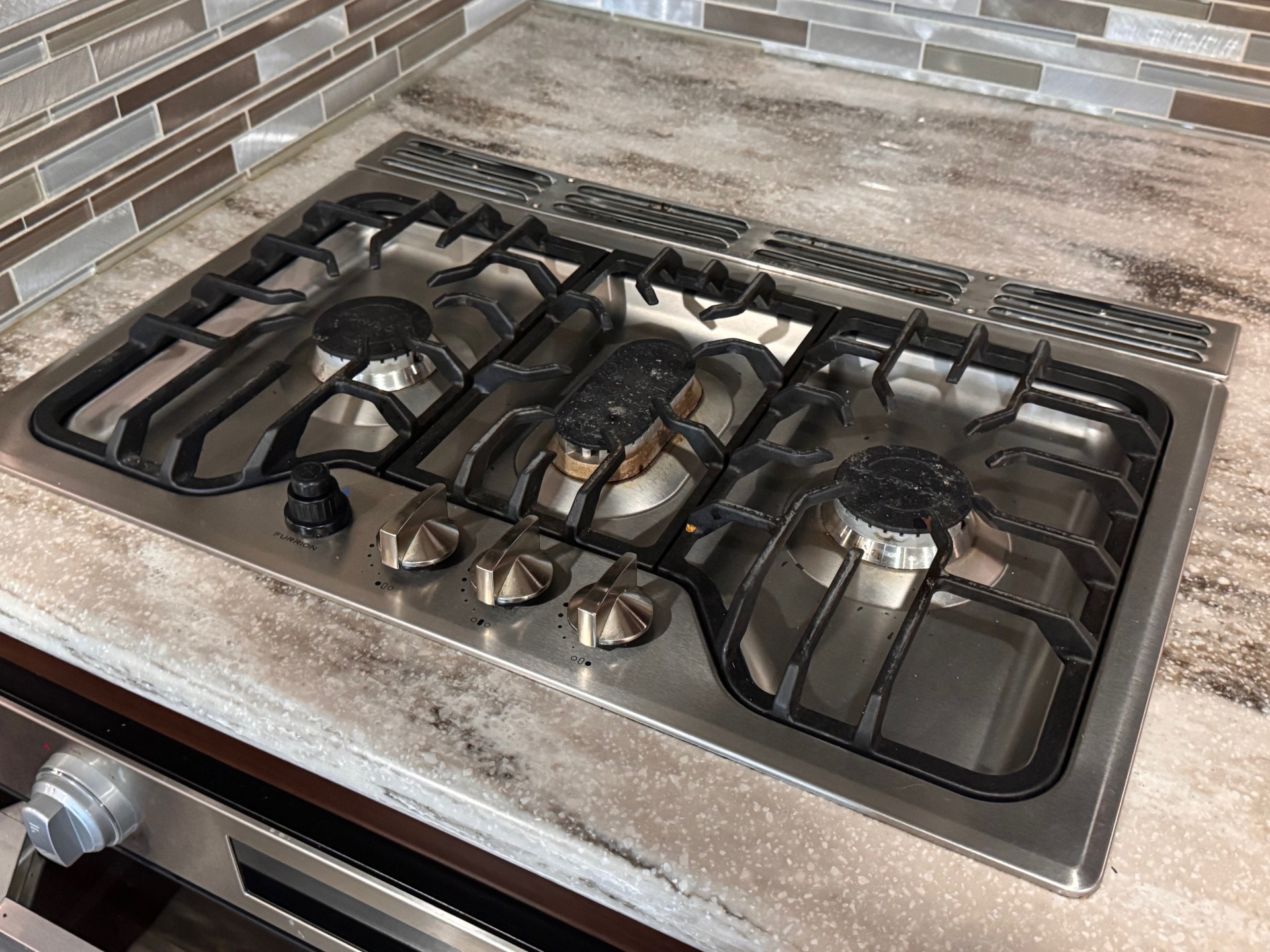 2019 FOREST RIVER Georgetown XL 378TS CLASS A MOTORHOME