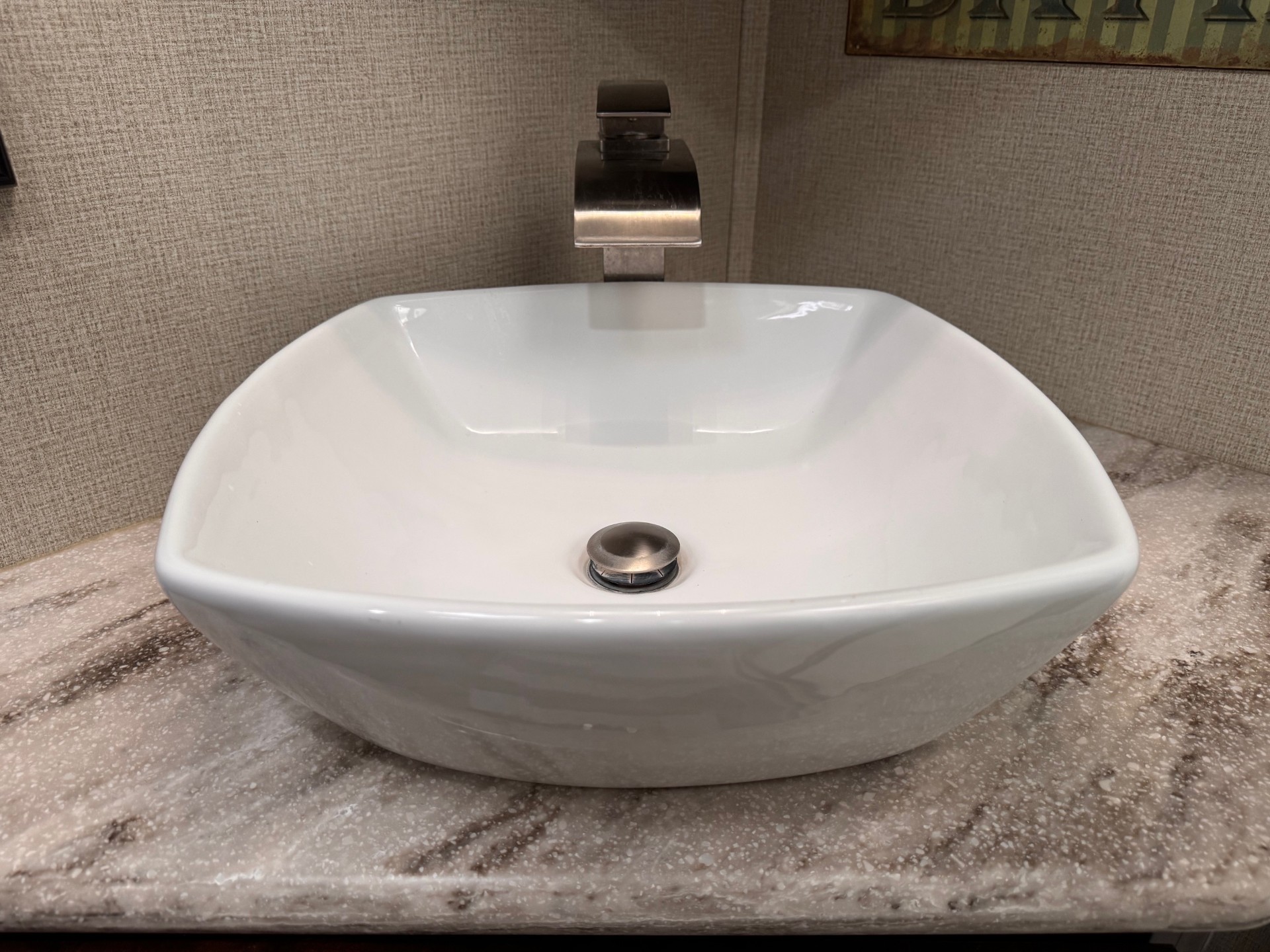 2019 FOREST RIVER Georgetown XL 378TS CLASS A MOTORHOME