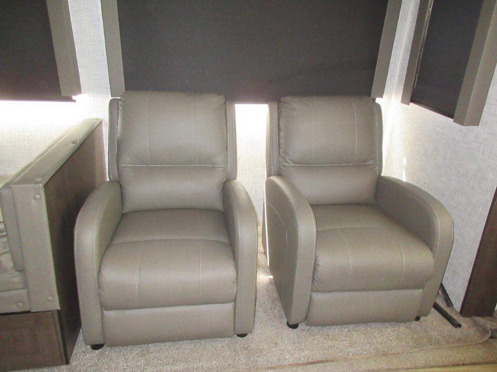 2020 Forest River Salem Northwest T27REIS TRAVEL TRAILER