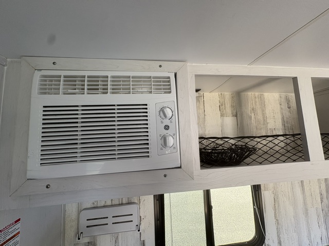 2024 Travel Lite Rove Lite 14FL TRAVEL TRAILER