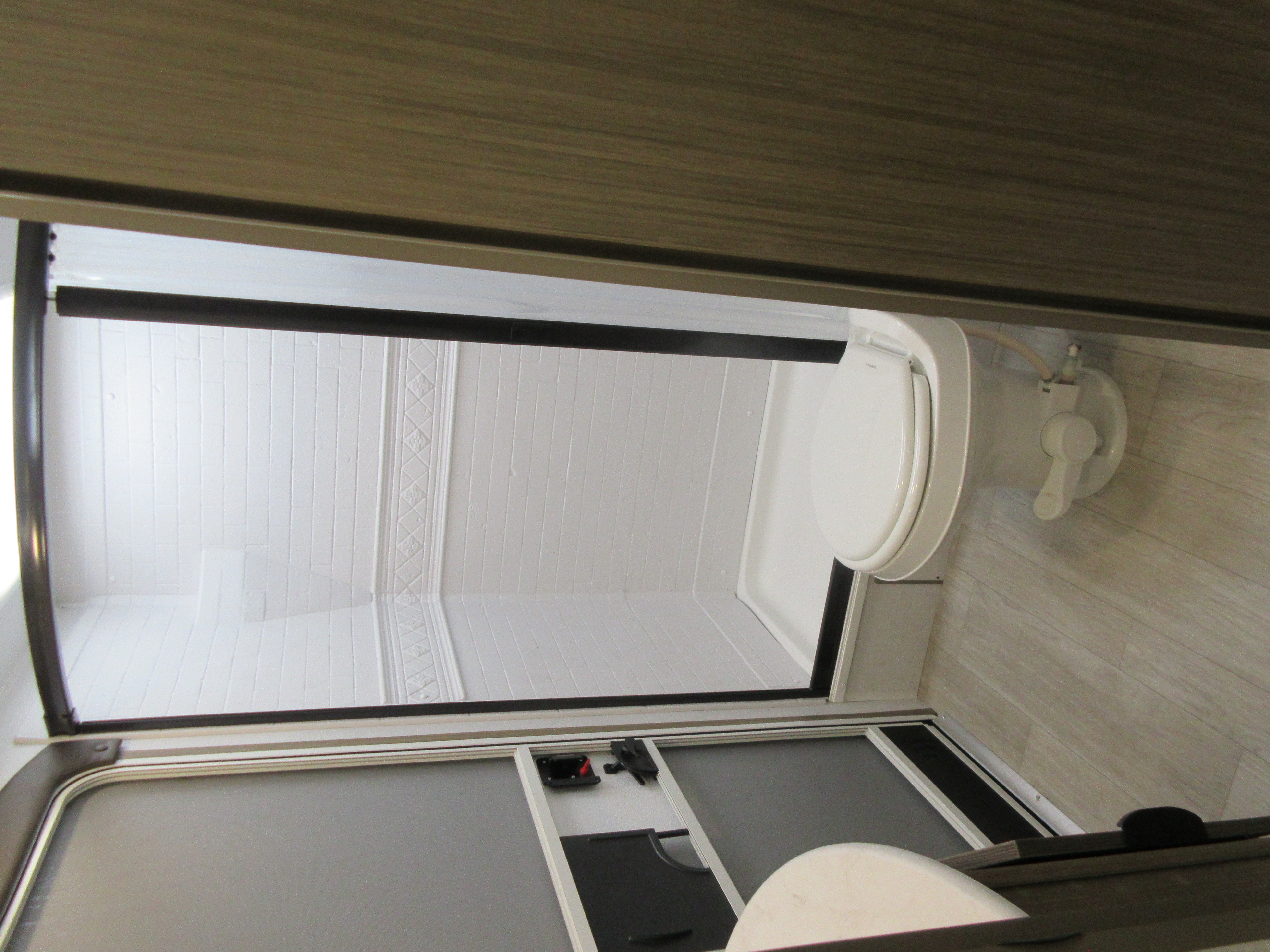 2026 Forest River ISLAND WILD 263BHXL Travel Trailer