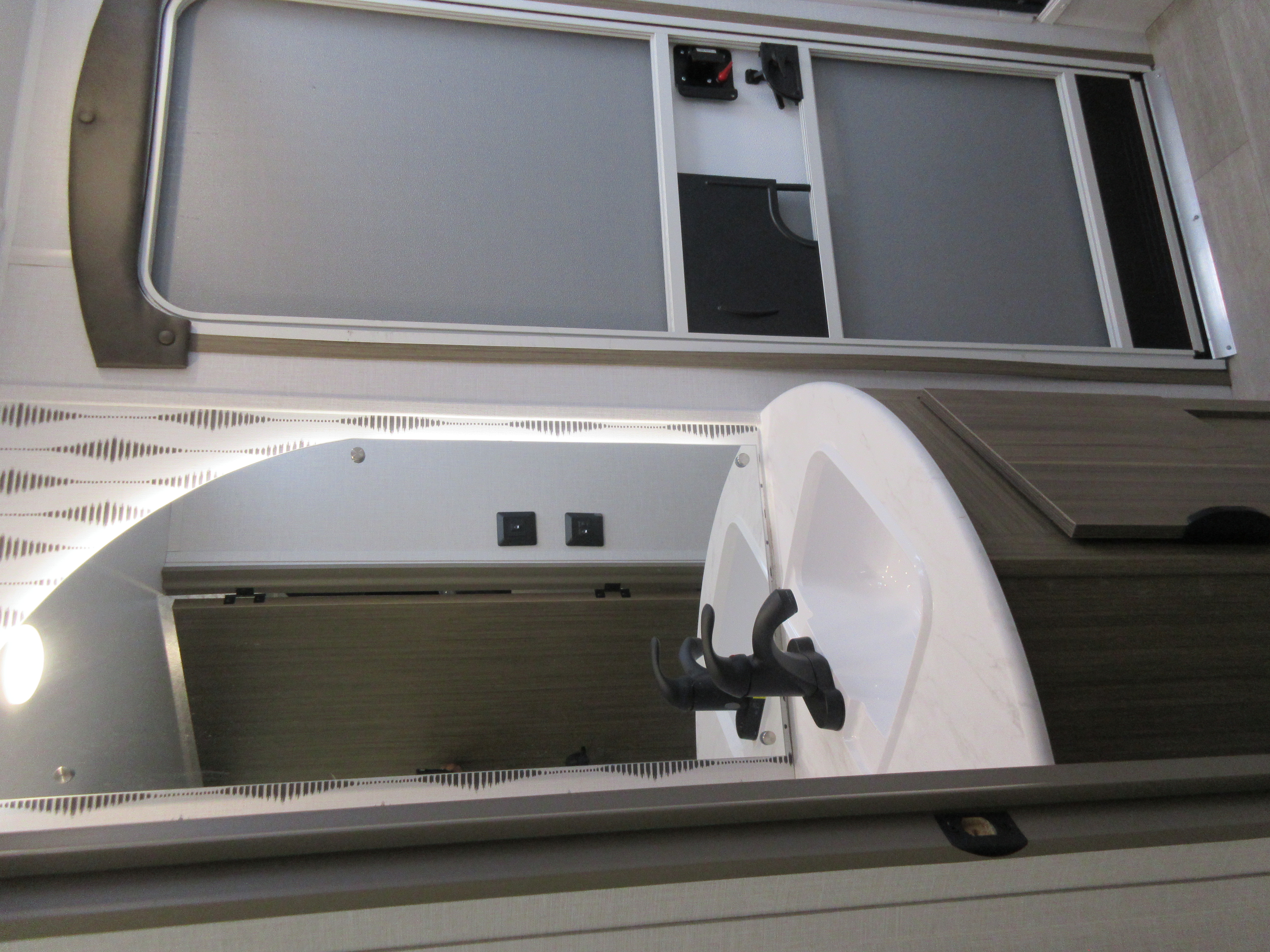 2026 Forest River ISLAND WILD 263BHXL Travel Trailer