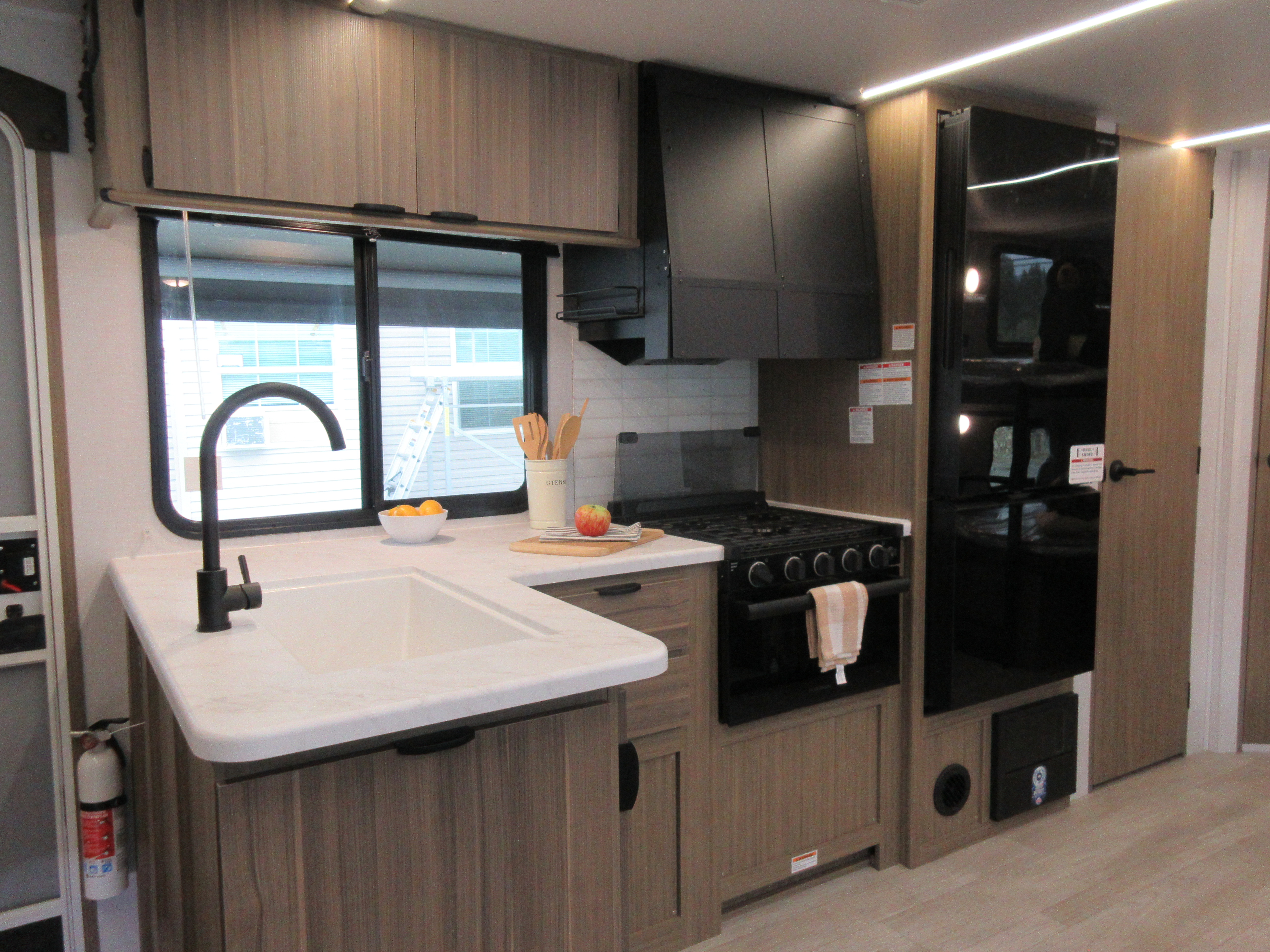 2026 Forest River ISLAND WILD 263BHXL Travel Trailer