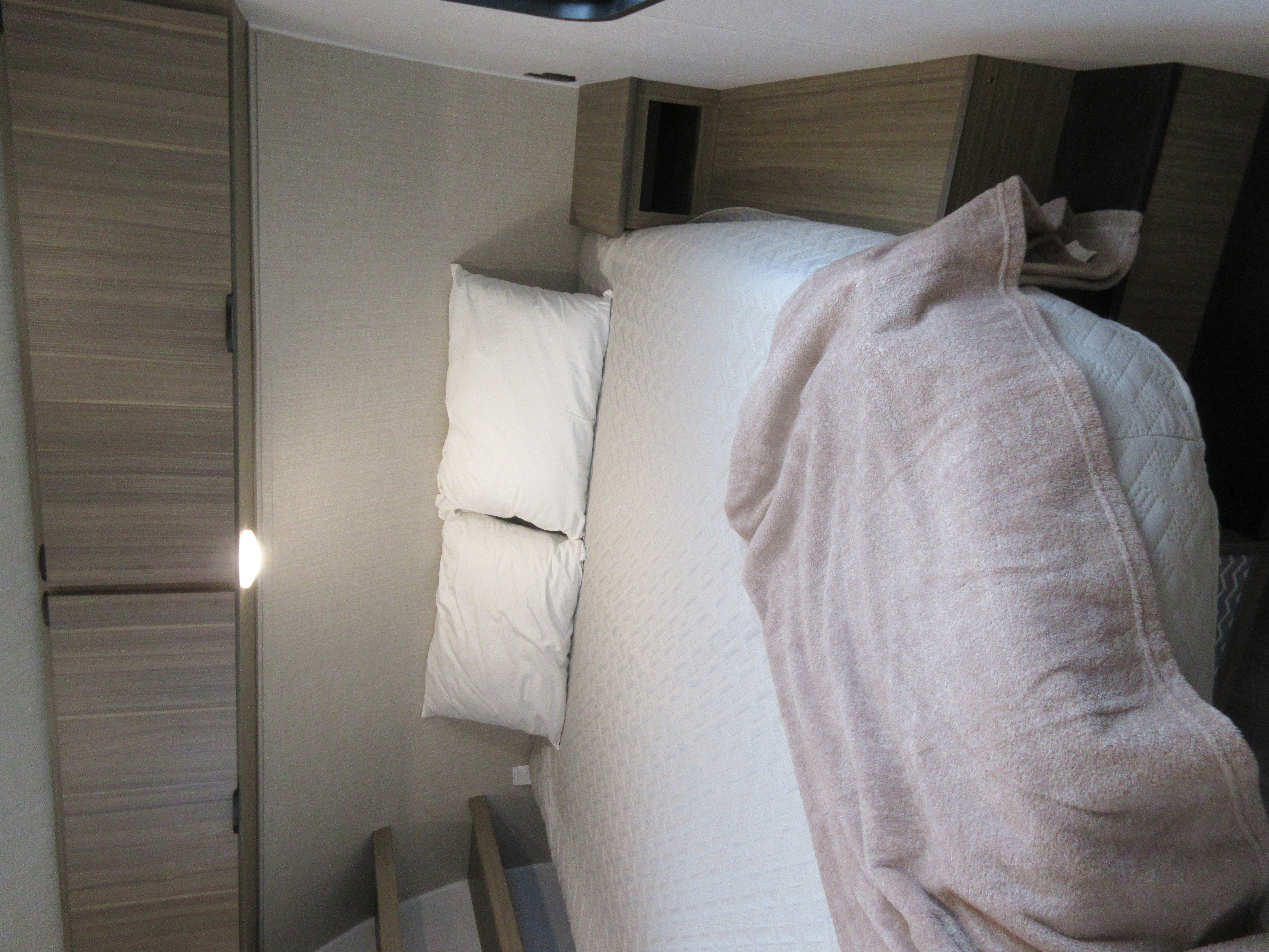 2026 Forest River ISLAND WILD 263BHXL Travel Trailer