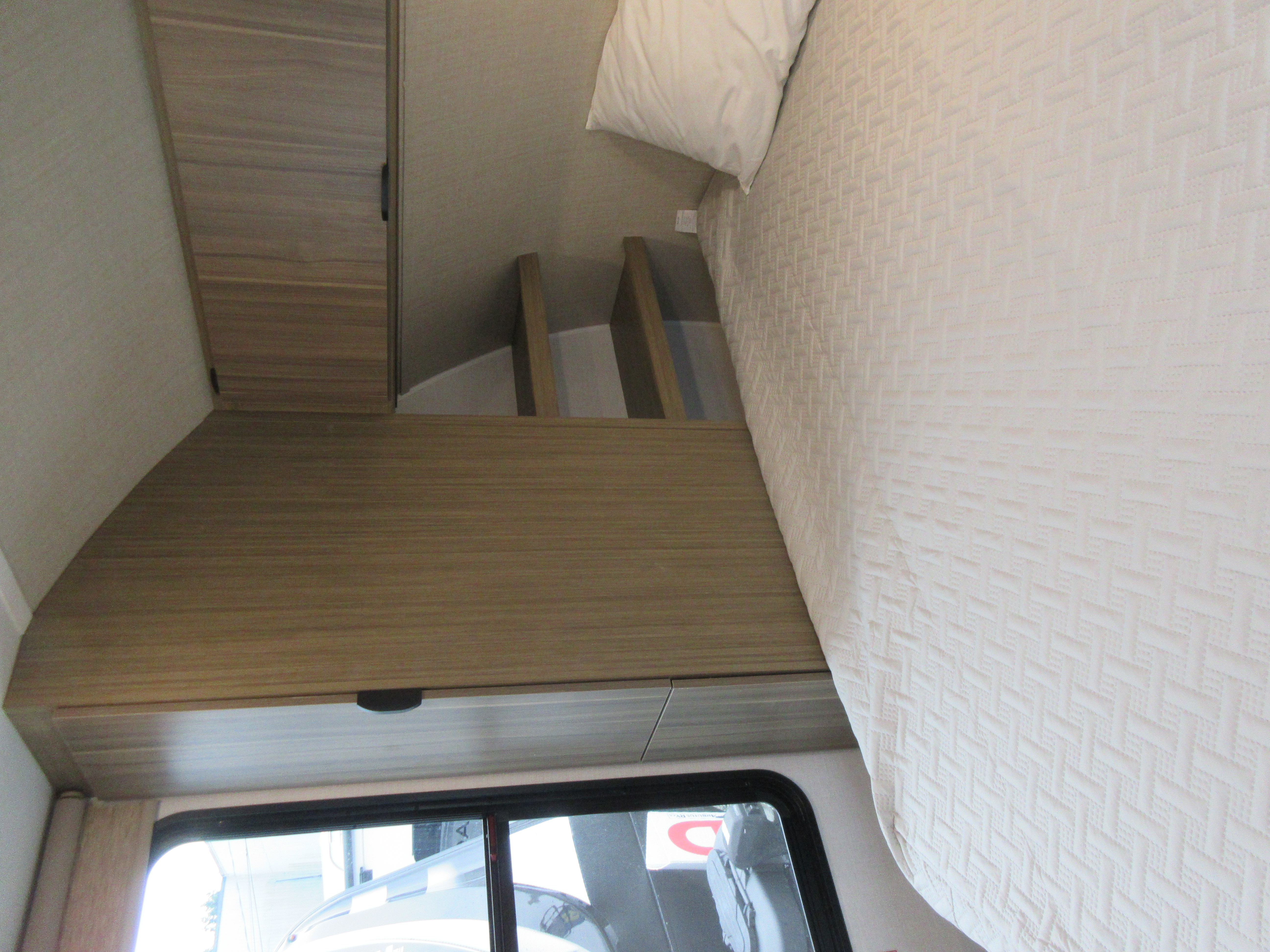 2026 Forest River ISLAND WILD 263BHXL Travel Trailer